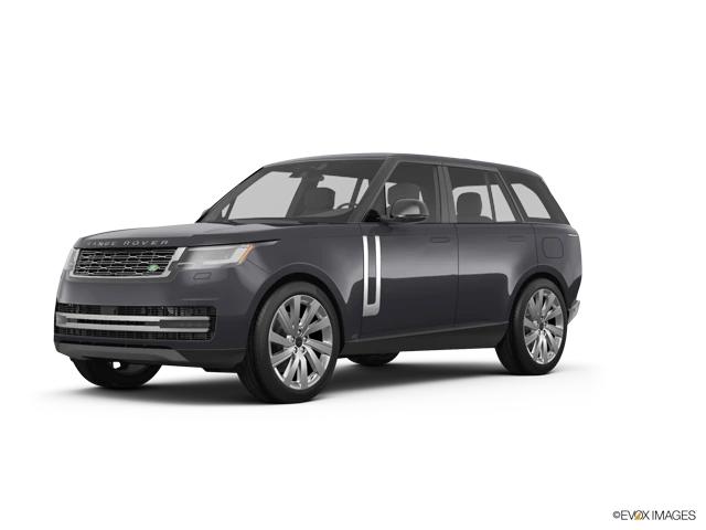 land rover range rover 2026 SALKPBE93TA385908 image land rover range rover 2026 SALKPBE93TA385908 image